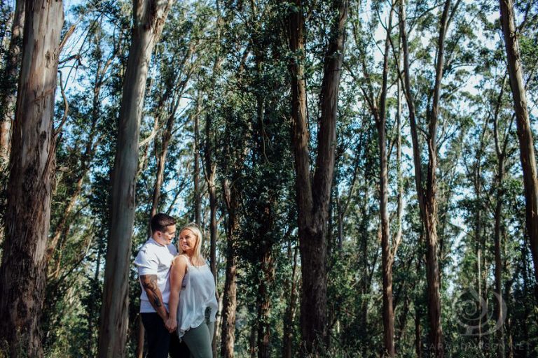 east bay engagement photos oakland wedding photographer sarah dawson photography -3