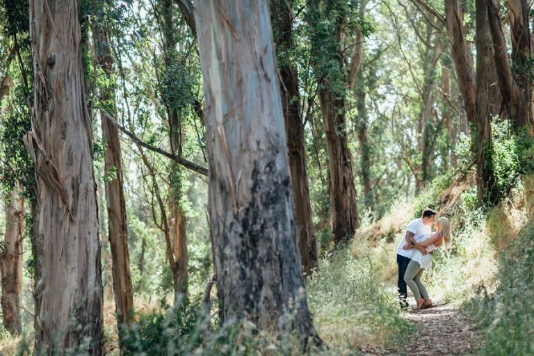 east bay engagement photos oakland wedding photographer sarah dawson photography -5