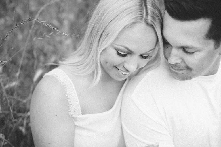 east bay engagement photos oakland wedding photographer sarah dawson photography -8