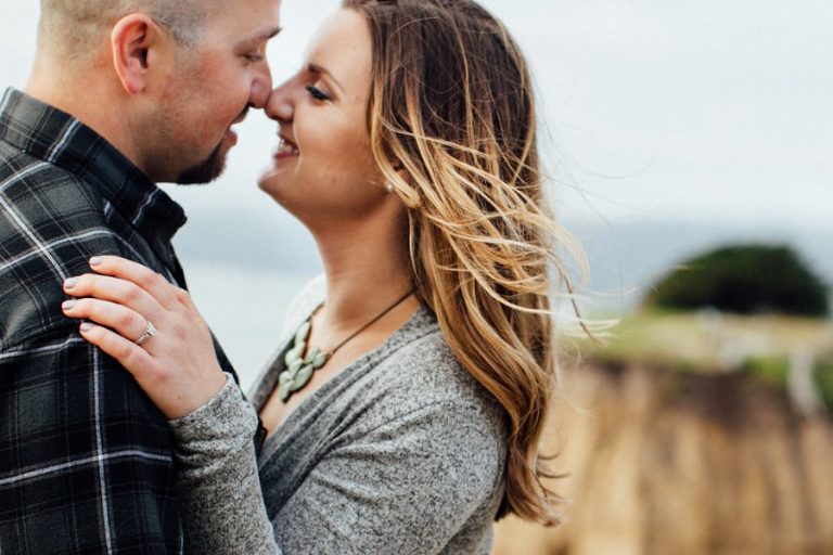 hmb- halfmoonbay-engagement-wedding-sarahdawsonphotography-10