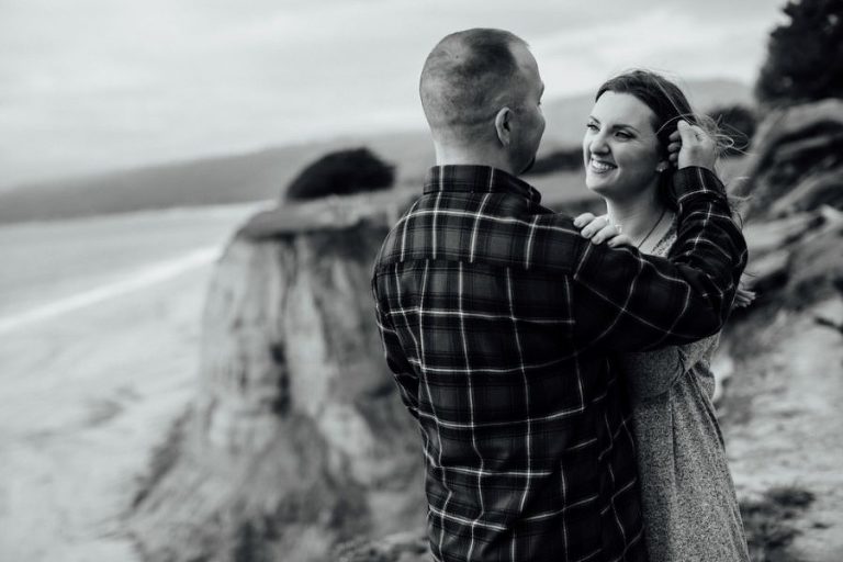 hmb- halfmoonbay-engagement-wedding-sarahdawsonphotography-11