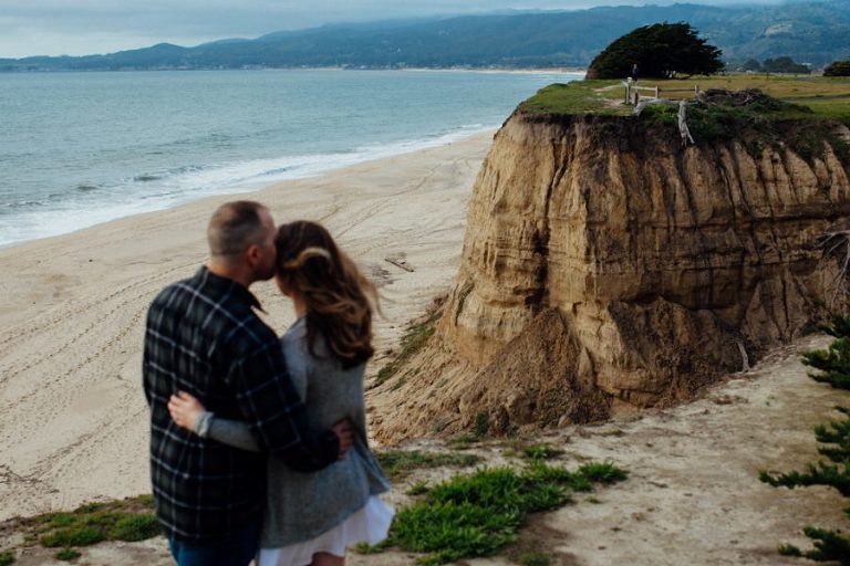hmb- halfmoonbay-engagement-wedding-sarahdawsonphotography-12