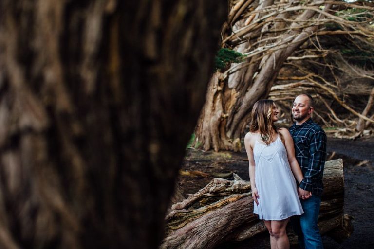hmb- halfmoonbay-engagement-wedding-sarahdawsonphotography-4