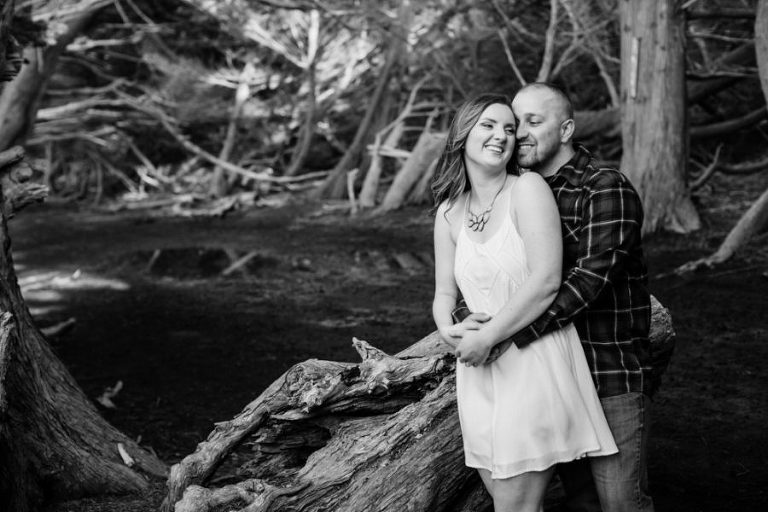 hmb- halfmoonbay-engagement-wedding-sarahdawsonphotography-6