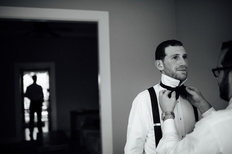 miners foundry empire mine wedding sarah dawson photographer-1