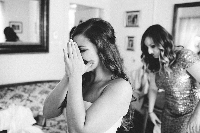 miners foundry empire mine wedding sarah dawson photographer-10