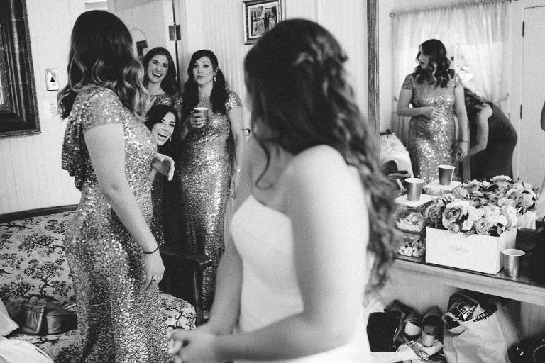 miners foundry empire mine wedding sarah dawson photographer-11
