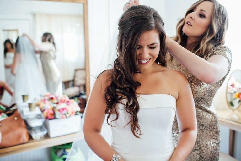 miners foundry empire mine wedding sarah dawson photographer-14