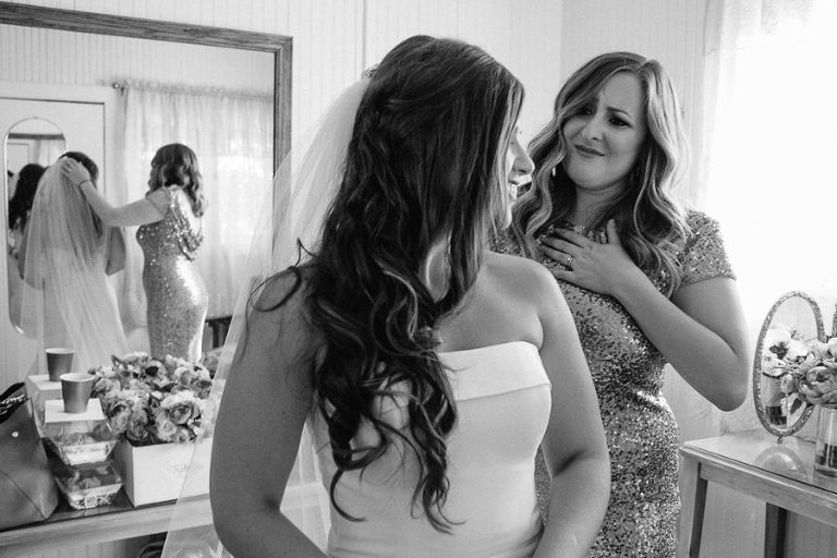 miners foundry empire mine wedding sarah dawson photographer-15
