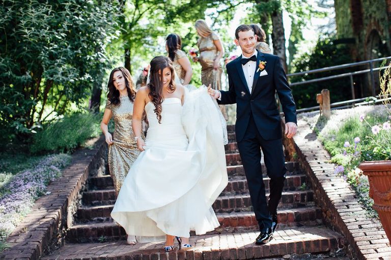 miners foundry empire mine wedding sarah dawson photographer-17