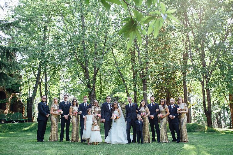 miners foundry empire mine wedding sarah dawson photographer-18