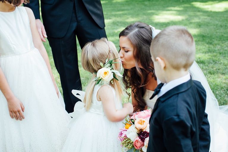 miners foundry empire mine wedding sarah dawson photographer-19