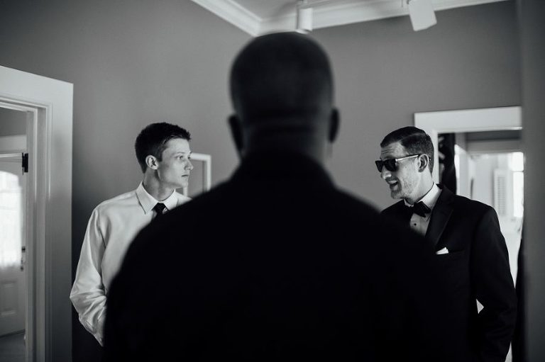 miners foundry empire mine wedding sarah dawson photographer-2