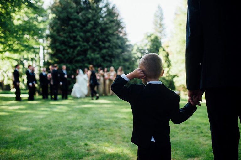 miners foundry empire mine wedding sarah dawson photographer-20