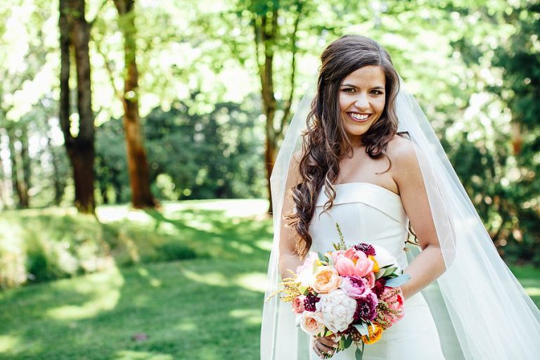 miners foundry empire mine wedding sarah dawson photographer-21