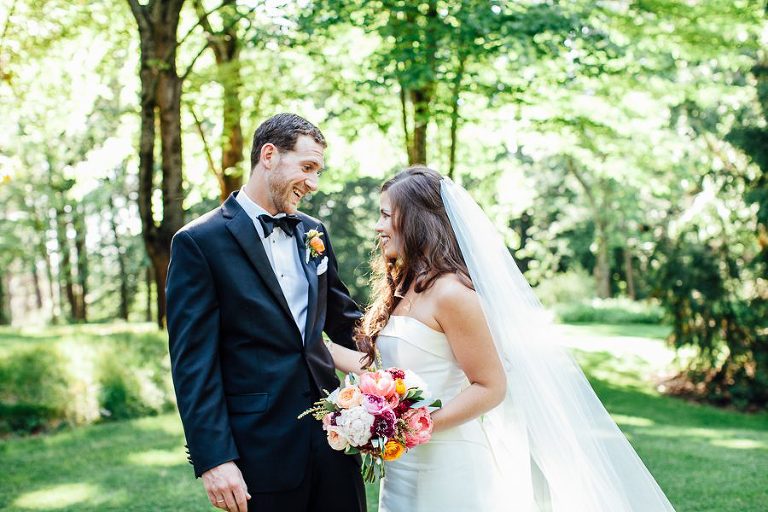 miners foundry empire mine wedding sarah dawson photographer-22