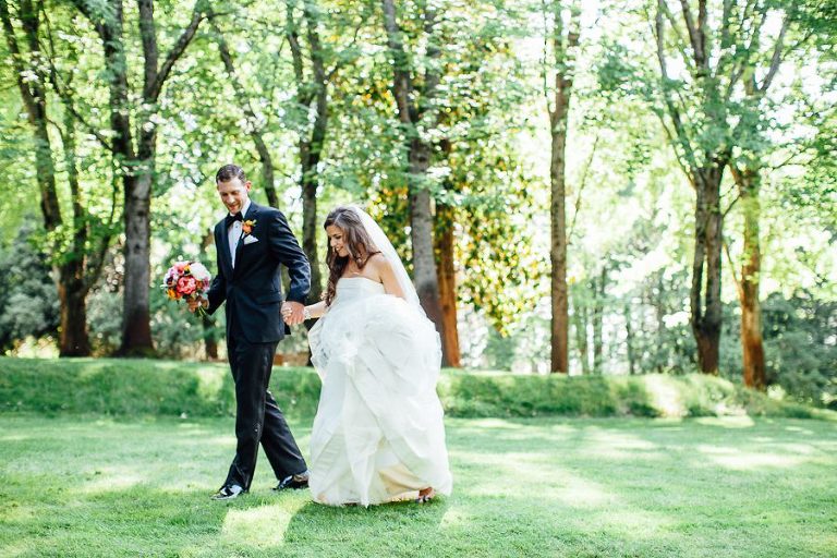 miners foundry empire mine wedding sarah dawson photographer-23