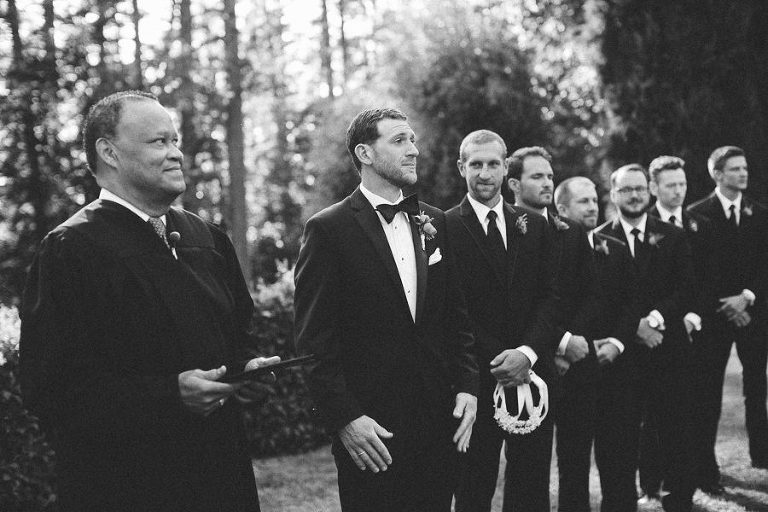miners foundry empire mine wedding sarah dawson photographer-25