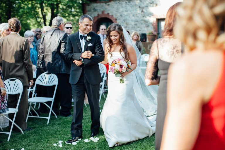 miners foundry empire mine wedding sarah dawson photographer-26