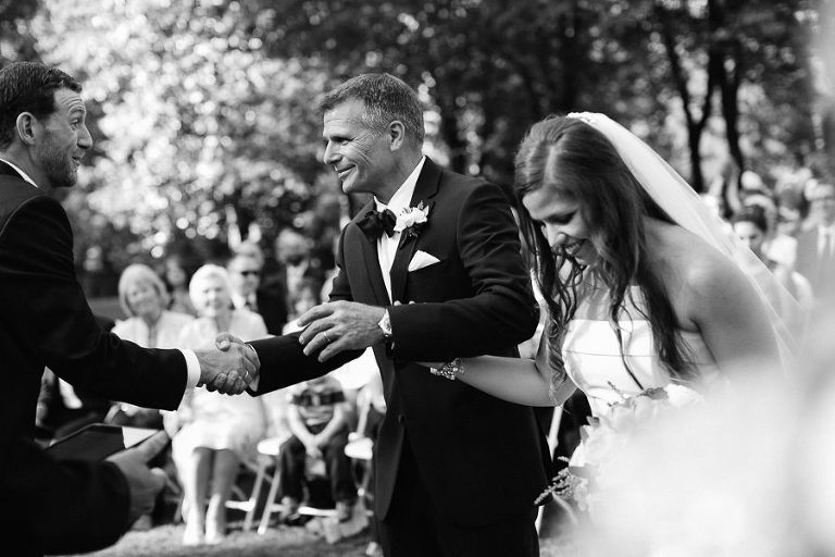 miners foundry empire mine wedding sarah dawson photographer-27