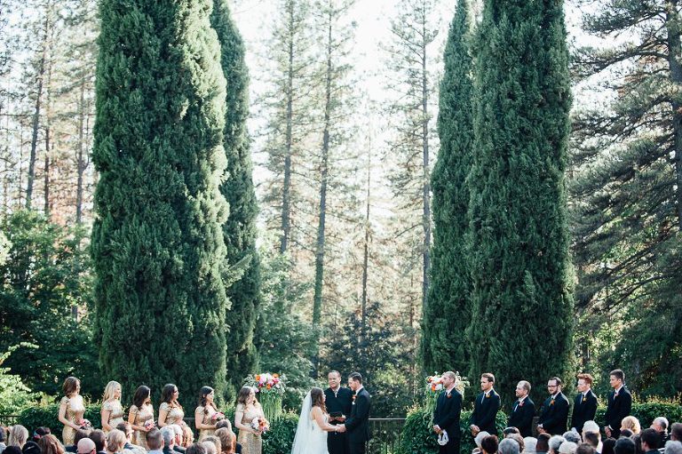 miners foundry empire mine wedding sarah dawson photographer-29