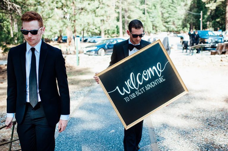 miners foundry empire mine wedding sarah dawson photographer-3