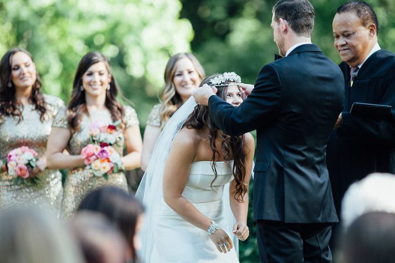 miners foundry empire mine wedding sarah dawson photographer-30
