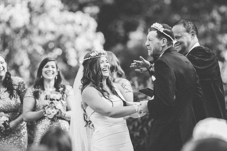 miners foundry empire mine wedding sarah dawson photographer-32