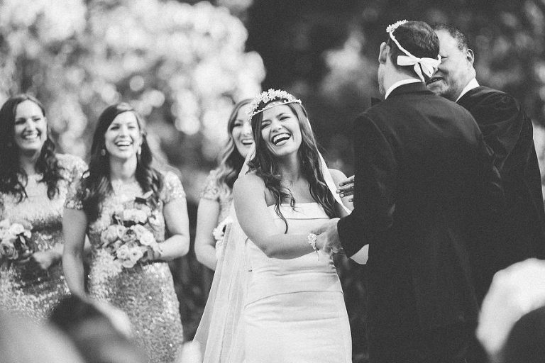 miners foundry empire mine wedding sarah dawson photographer-33