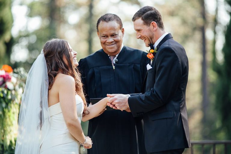 miners foundry empire mine wedding sarah dawson photographer-35