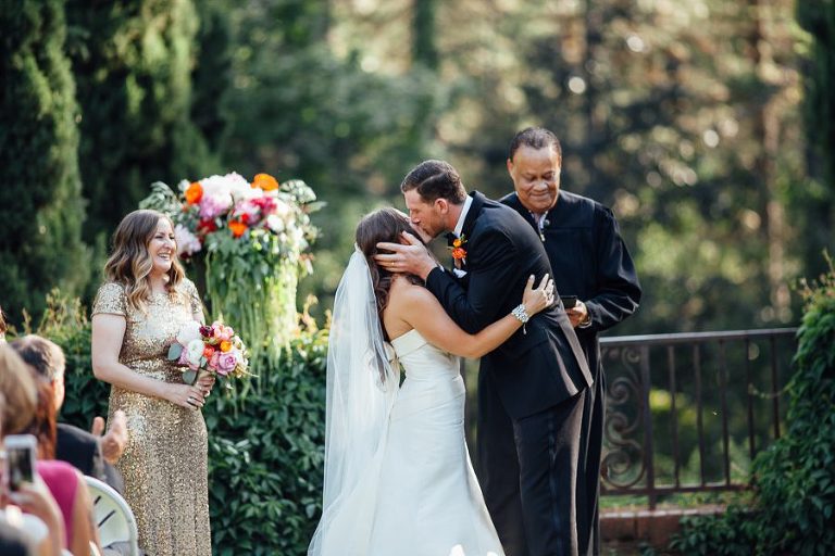 miners foundry empire mine wedding sarah dawson photographer-37