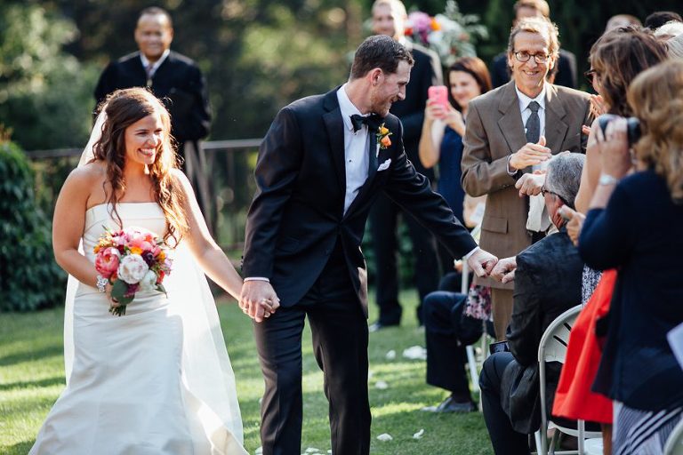 miners foundry empire mine wedding sarah dawson photographer-40