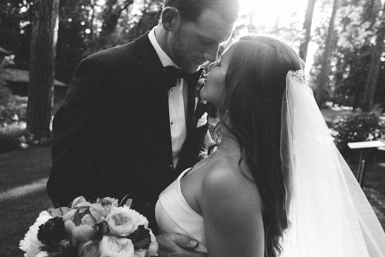 miners foundry empire mine wedding sarah dawson photographer-47