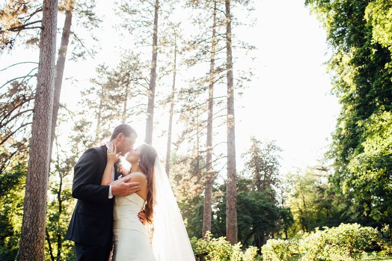 miners foundry empire mine wedding sarah dawson photographer-49