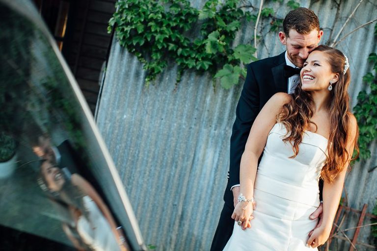 miners foundry empire mine wedding sarah dawson photographer-50
