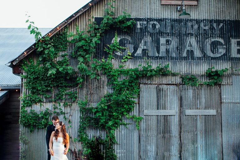 miners foundry empire mine wedding sarah dawson photographer-51