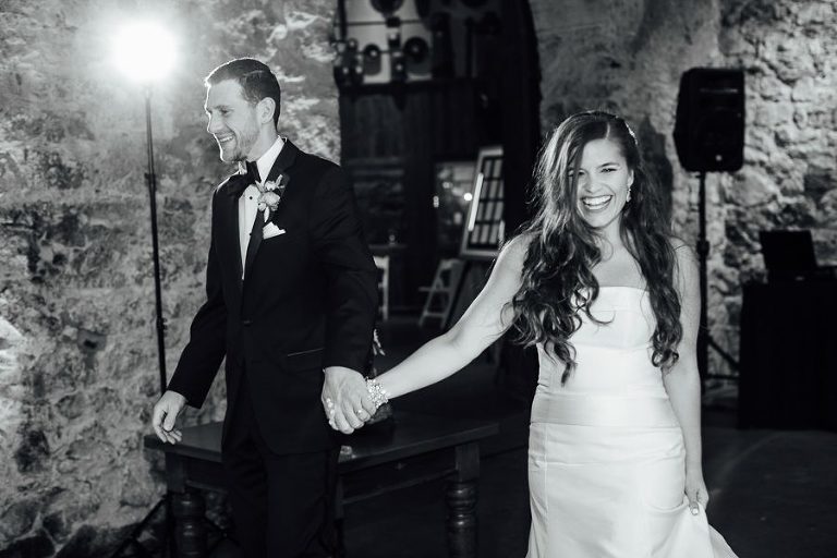 miners foundry empire mine wedding sarah dawson photographer-55