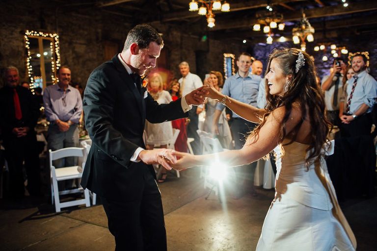 miners foundry empire mine wedding sarah dawson photographer-56