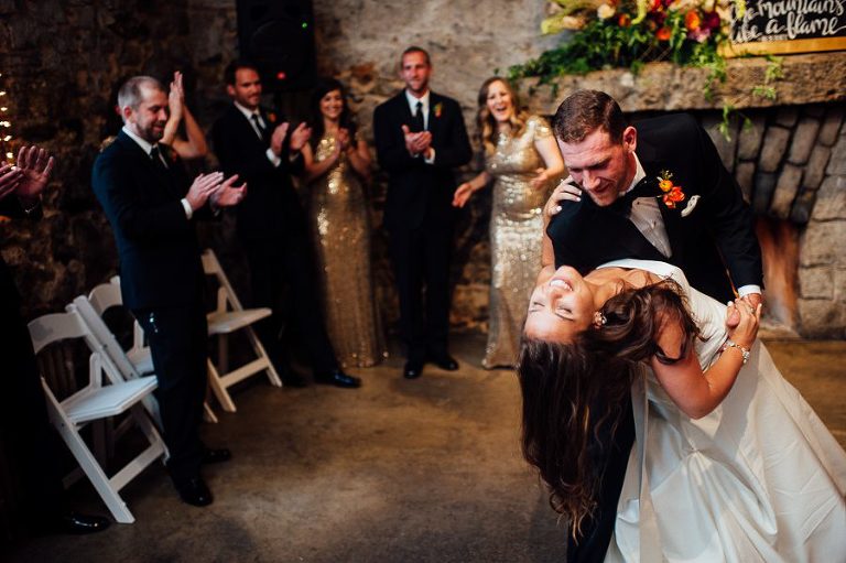 miners foundry empire mine wedding sarah dawson photographer-57