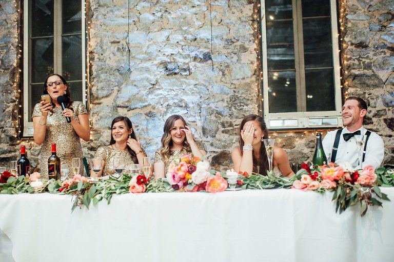 miners foundry empire mine wedding sarah dawson photographer-58