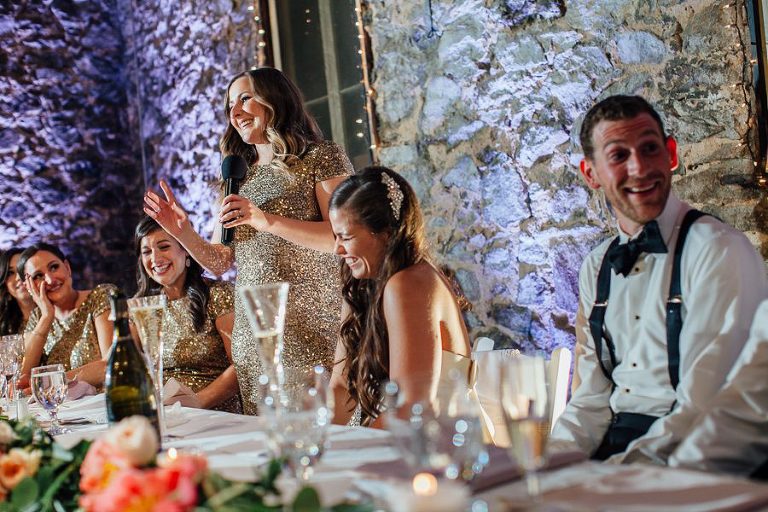 miners foundry empire mine wedding sarah dawson photographer-60