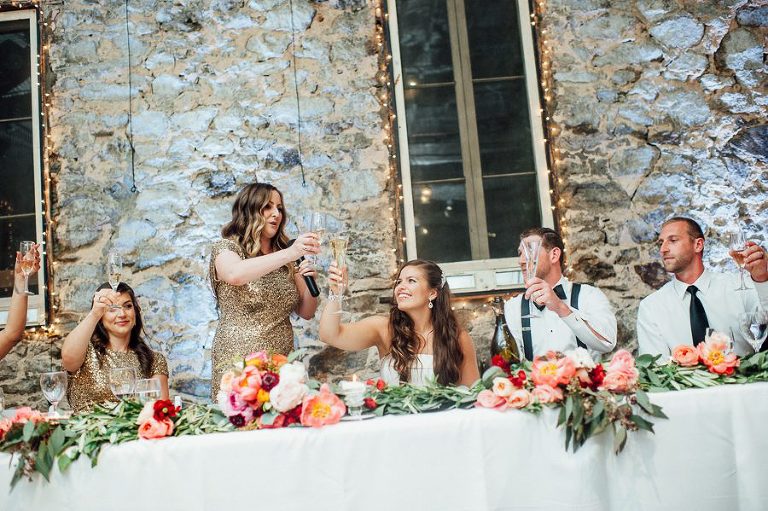 miners foundry empire mine wedding sarah dawson photographer-61