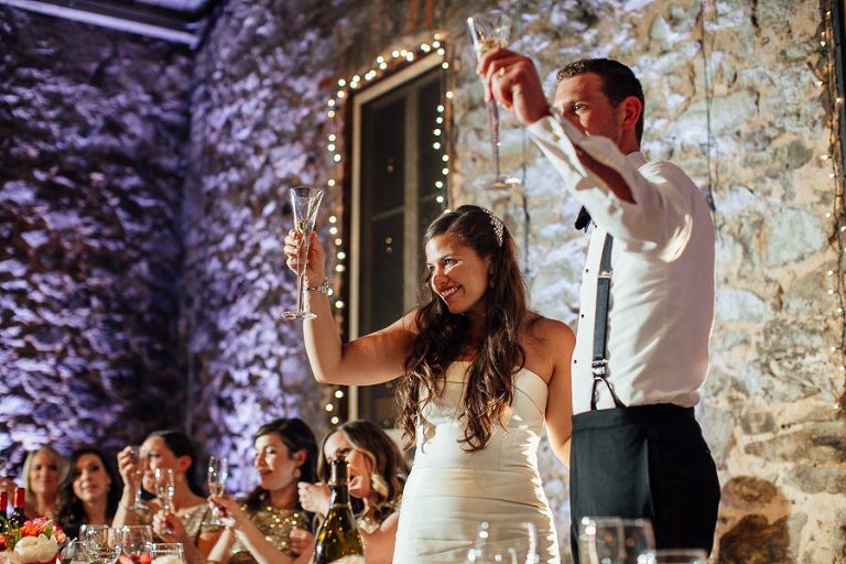 miners foundry empire mine wedding sarah dawson photographer-62
