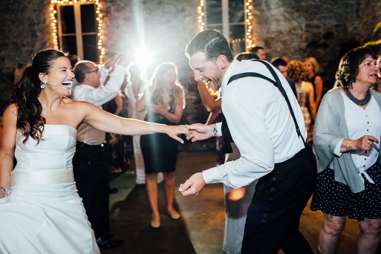 miners foundry empire mine wedding sarah dawson photographer-64