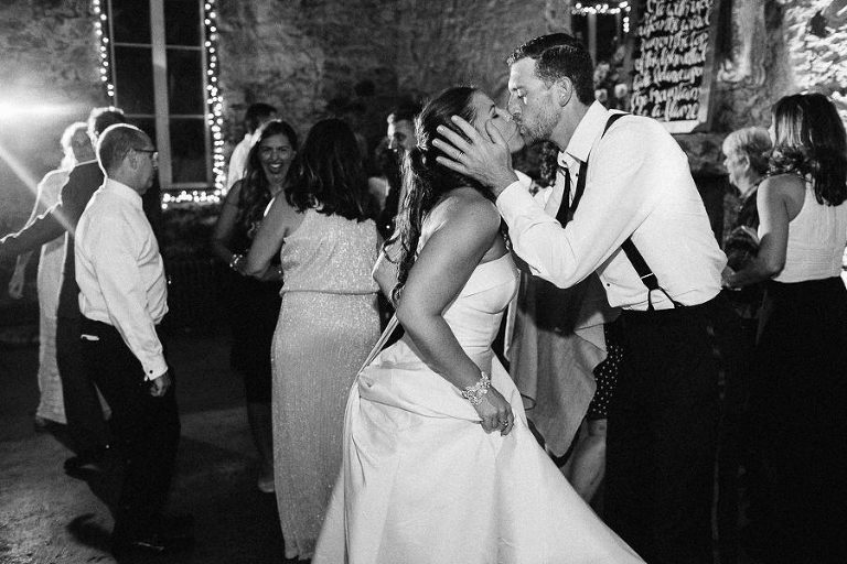 miners foundry empire mine wedding sarah dawson photographer-65