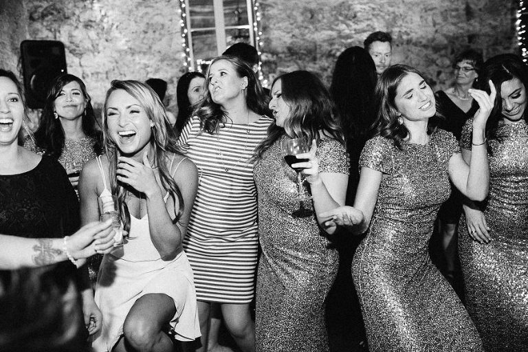 miners foundry empire mine wedding sarah dawson photographer-66