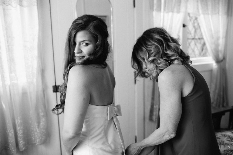 miners foundry empire mine wedding sarah dawson photographer-9