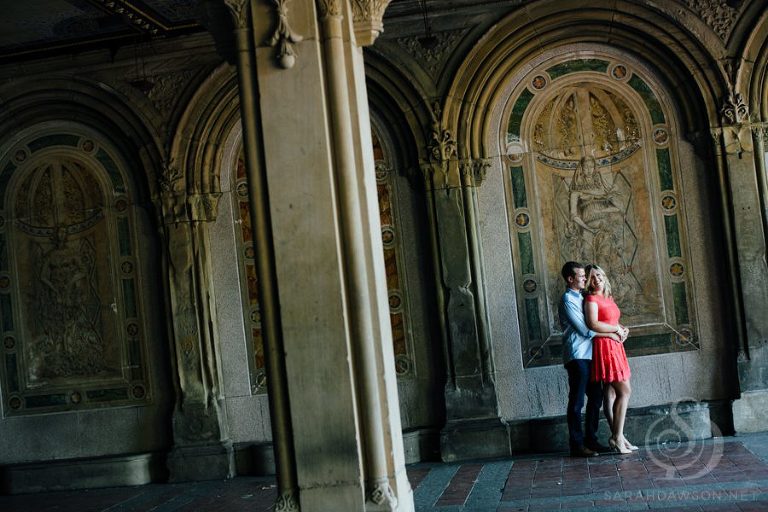 engaged-central-park-new-york-city-pictures-photography-sarah-dawson-1