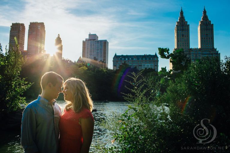 engaged-central-park-new-york-city-pictures-photography-sarah-dawson-11