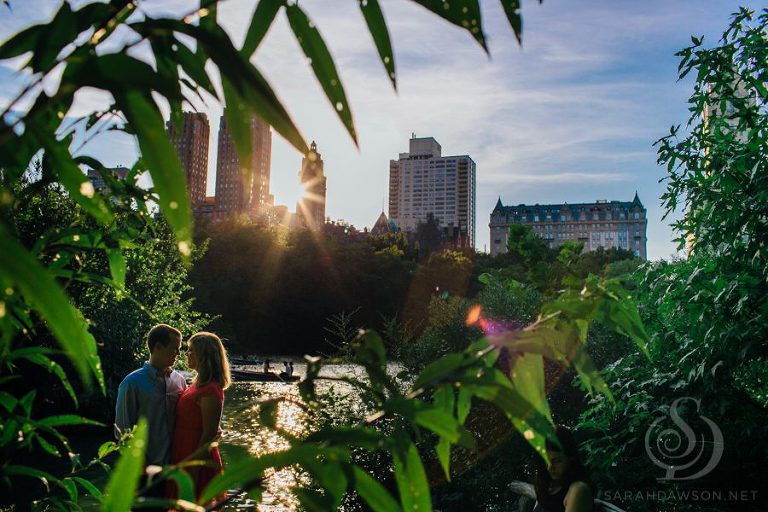 engaged-central-park-new-york-city-pictures-photography-sarah-dawson-12